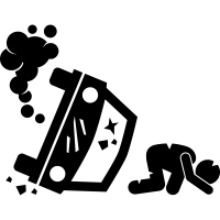 NotFound